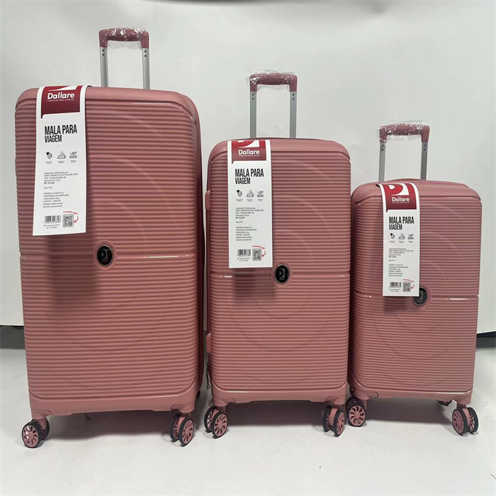 Trolley PP FROM MMCIS CHINA